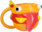 Fortnite Durrr Burger 3D Becher Fortnite Durrr Burger 3D Becher