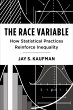 The Race Variable (eBook, ePUB) - Bild 1