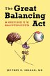 The Great Balancing Act (eBook, ePUB) - Bild 1