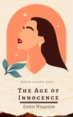 The Age of Innocence (eBook, ePUB) The Age of Innocence (eBook, ePUB)