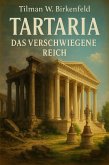 Tartaria (eBook, ePUB)