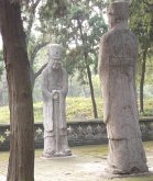 Die Worte der Weisen (eBook, ePUB)