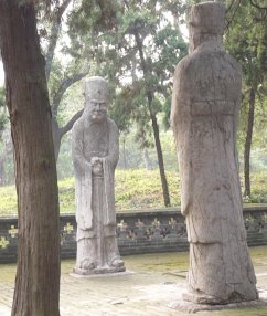 Cover Die Worte der Weisen (eBook, ePUB)