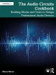 The Audio Circuits Cookbook (eBook, PDF) - Bild 1