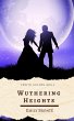Wuthering Heights (eBook, ePUB) - Bild 1