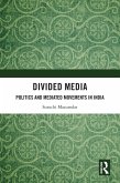 Divided Media (eBook, ePUB)