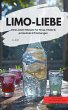 LIMO-LIEBE - Omas beste Rezepte für... - Bild 1