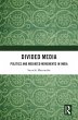 Divided Media (eBook, PDF) - Bild 1