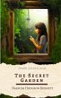 The Secret Garden (eBook, ePUB) - Bild 1