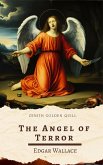 The Angel of Terror (eBook, ePUB) The Angel of Terror (eBook, ePUB)