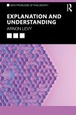 Explanation and Understanding (eBook, ePUB)
