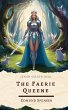 The Faerie Queene (eBook, ePUB) - Bild 1