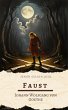 Faust (eBook, ePUB) - Bild 1