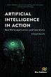 Artificial Intelligence in Action... - Bild 1