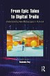From Epic Tales to Digital Trails... - Bild 1