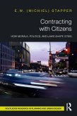 Contracting with Citizens (eBook, PDF)