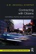 Contracting with Citizens (eBook, ePUB) - Bild 1