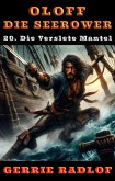 Die Verslete Mantel (eBook, ePUB) Die Verslete Mantel (eBook, ePUB)