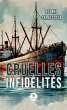 Cruelles infidélités (eBook, ePUB) - Bild 1