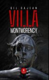 Villa Montmorency (eBook, ePUB)