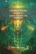 Energy Work Basics (eBook, ePUB) - Bild 1