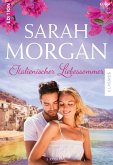 Sarah Morgan Edition Band 12 (eBook, ePUB) Sarah Morgan Edition Band 12 (eBook, ePUB)