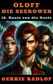 Haaie van die Ooste (eBook, ePUB)