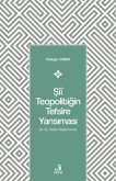 Si Teopolitigin Tefsire Yansimasi