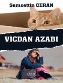 Vicdan Azabi Vicdan Azabi