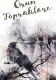 Orun Topraklari Orun Topraklari