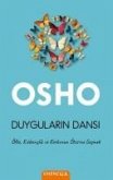 Duygularin Dansi