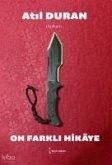 On Farkli Hikaye On Farkli Hikaye