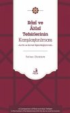 Razi ve Alusi Tefsirlerinin Karsilastirilmasi