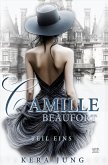 Camille Beaufort Camille Beaufort
