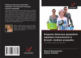 Diagnoza dotycz¿ca gospodarki odpadami komunalnymi w Brazylii, studium przypadku Diagnoza dotycz¿ca gospodarki odpadami komunalnymi w Brazylii, studium przypadku