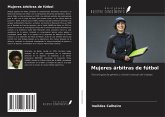 Mujeres árbitras de fútbol