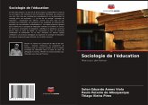 Sociologie de l'éducation Sociologie de l'éducation