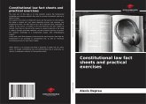 Constitutional law fact sheets and practical exercises Constitutional law fact sheets and practical exercises