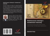 Mobilizowanie ideologii i ¿wiadomo¿ci klasowej Mobilizowanie ideologii i ¿wiadomo¿ci klasowej