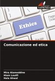 Comunicazione ed etica