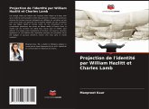 Projection de l'identité par William Hazlitt et Charles Lamb Projection de l'identité par William Hazlitt et Charles Lamb