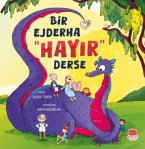 Bir Ejderha Hayir Derse