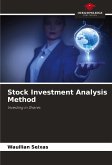 Stock Investment Analysis Method