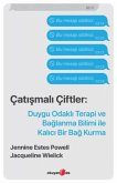Catismali Ciftler Catismali Ciftler