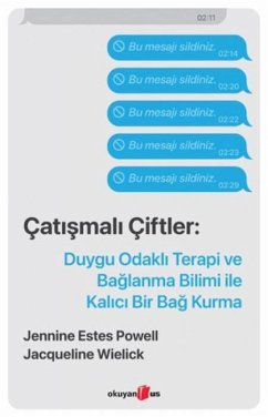 Cover Catismali Ciftler