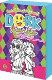 DORK Diaries, Band 11:Nikkis (nicht ganz so) fabulöser Schüleraustausch DORK Diaries, Band 11:Nikkis (nicht ganz so) fabulöser Schüleraustausch