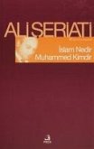 Islam Nedir Muhammed Kimdir Islam Nedir Muhammed Kimdir