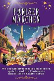 Pariser Märchen Pariser Märchen