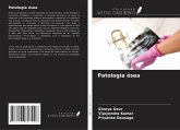 Patología ósea Patología ósea