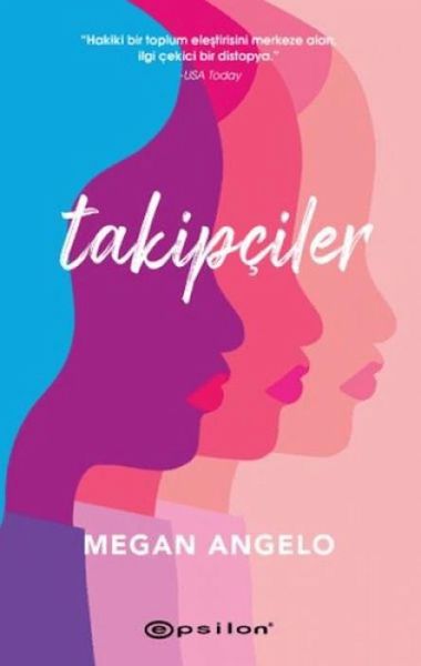 Takipciler Takipciler